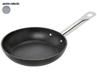 CROFTON(R)
POÊLE PROFESSIONNELLE, 28 CM Ø