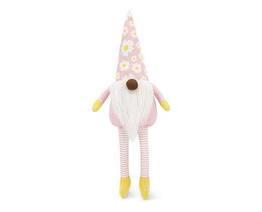 Huntington Home Mini Gnome