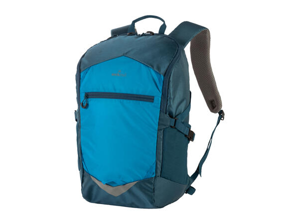 Rocktrail 20L Hiking Backpack