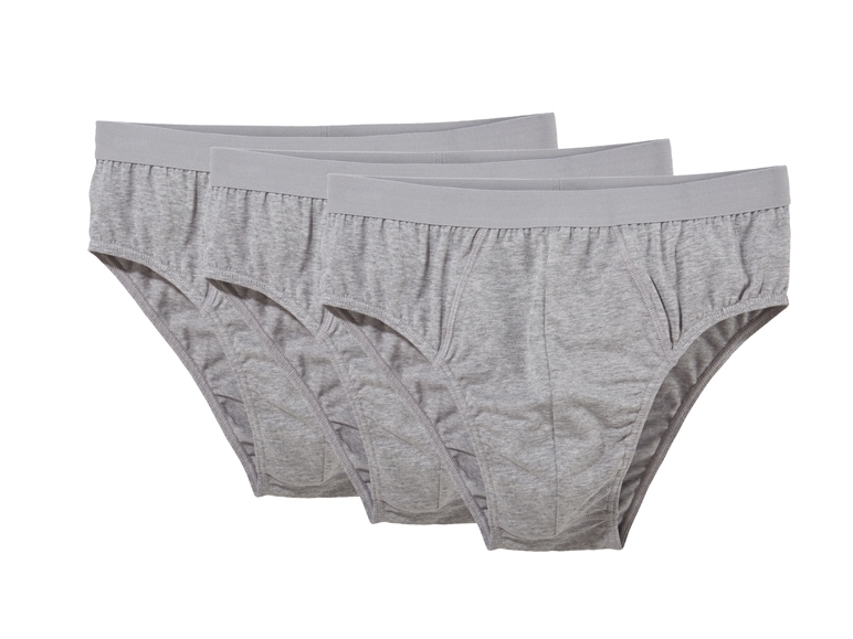 Men's Briefs