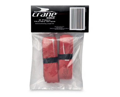 Hurling Grips