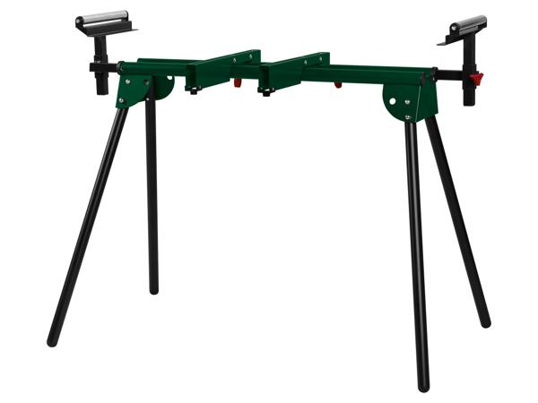 Universal Tool Stand