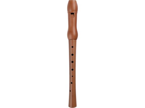 Musikinstrument