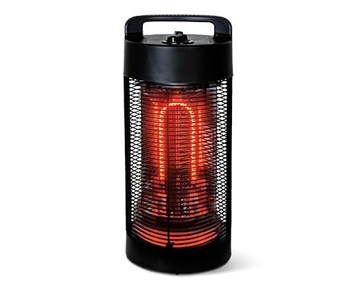 Gardenline 
 1200-Watt Portable Patio Heater