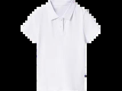 Kids' Polo Shirts