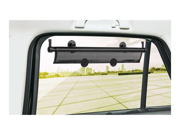 Ultimate Speed Roller Sunshades/​Sun Protection Covers - 2 Pack