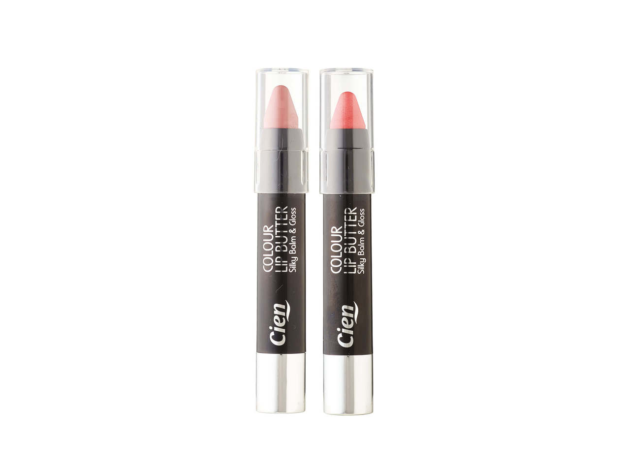 CIEN Lip butter