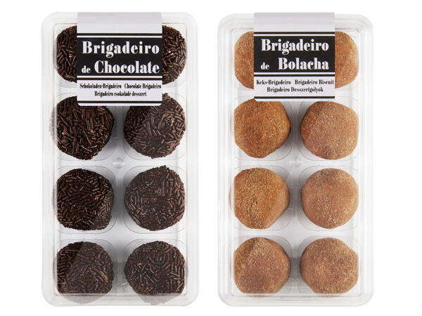 Brigadeiro
