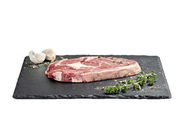 Faux-filet de bœuf Black Angus