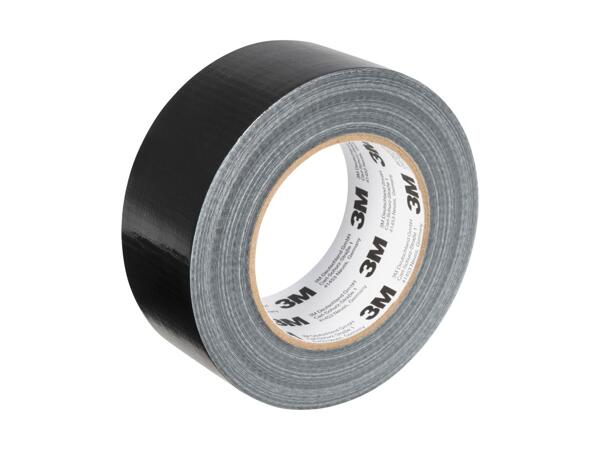 3M Universaltape