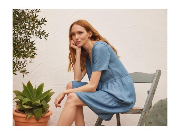 Esmara Ladies' Dress