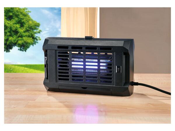 Livarno Electric Insect Killer