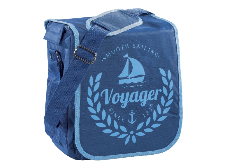 TOPMOVE Cool Bag