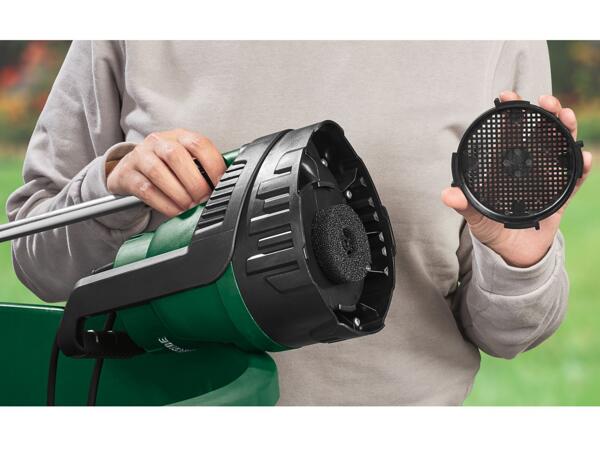 Water Barrel Pump
