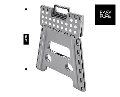 Folding Step Stool 32cm