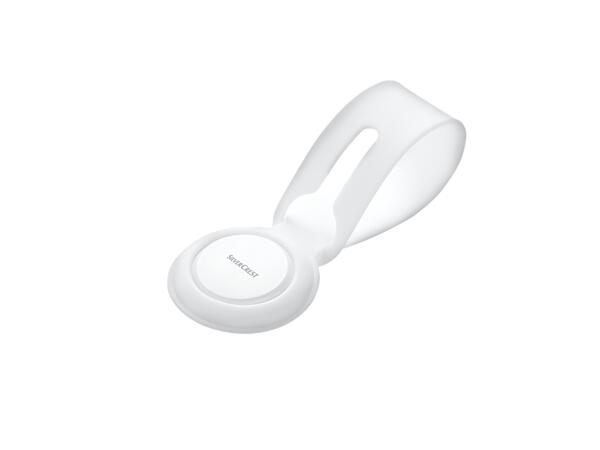 Smart Tag Finder