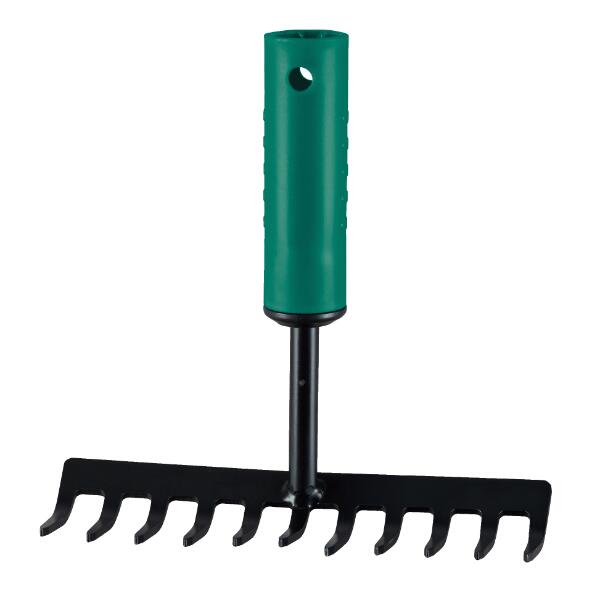 GARDENLINE(R) 				Outil de jardinage