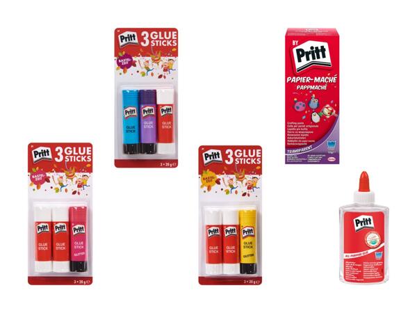Pritt(R) Lim