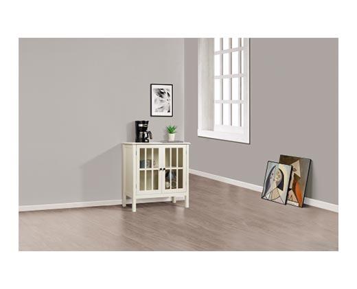 SOHL Furniture
Accent Cabinet