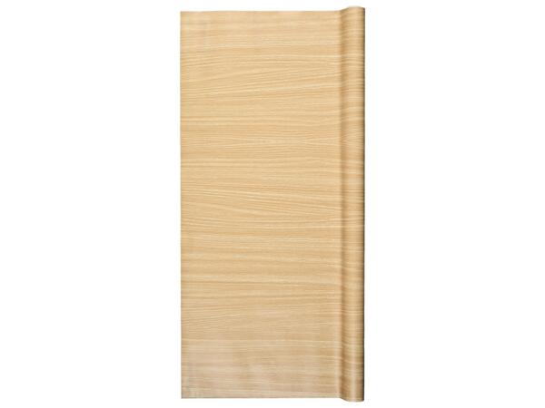 Self-Adhesive Film