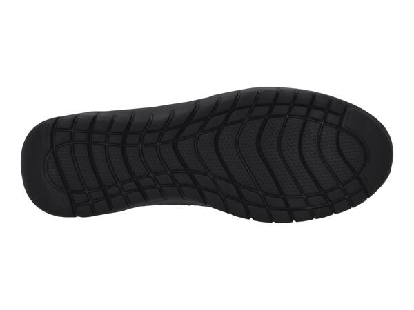Esmara Men's Black Trainers