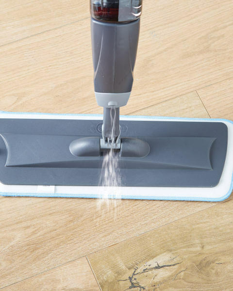 Addis Spray Mop