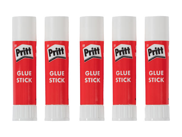 PRITT(R) Limstifter