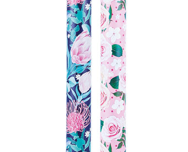Gift Wrap 3m