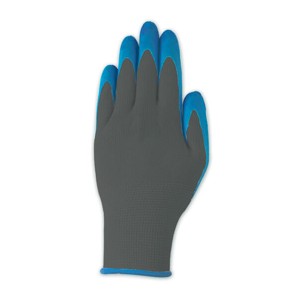 Gartenhandschuhe 5 Paar
