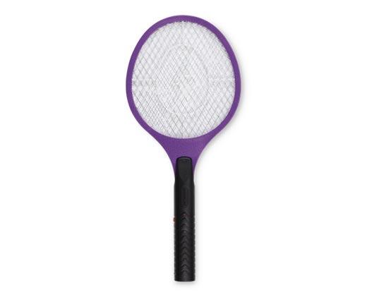Gardenline
Insect Zapper