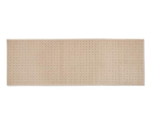 Huntington Home 
 24" x 72" Utility Runner
