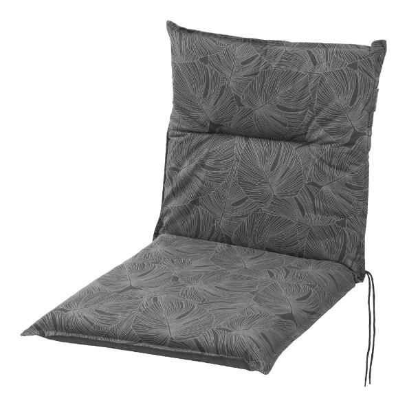 BELAVI(R) 				Coussin pour chaise de jardin
