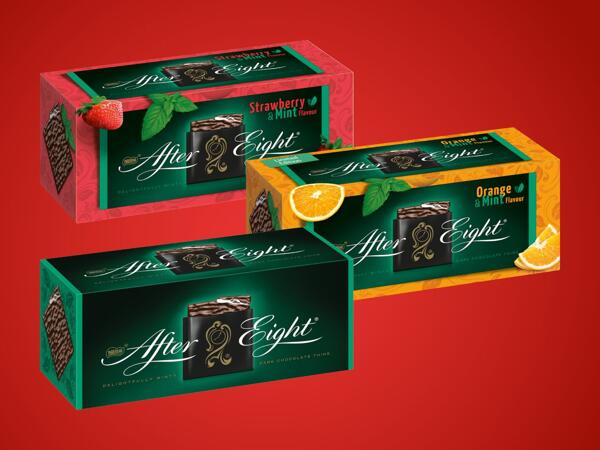 After Eight