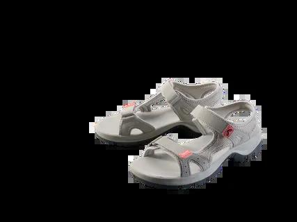 CRIVIT Ladies' Walking Sandals