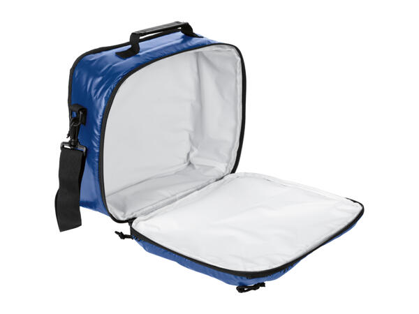 Mistral Cool Bag Backpack / SUP Cool Bag - Lidl - Great Britain ...