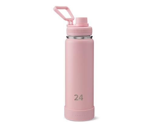 Crofton 24 oz Vacuum Insulated Bottle