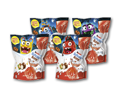 Schoko-Bons KINDER(R)