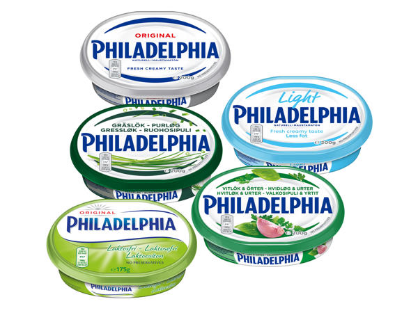 Philadelphia