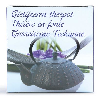 Théière