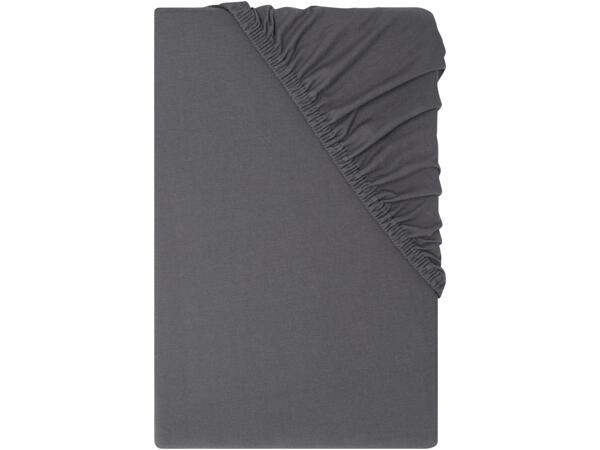 Fitted Sheet, Single
