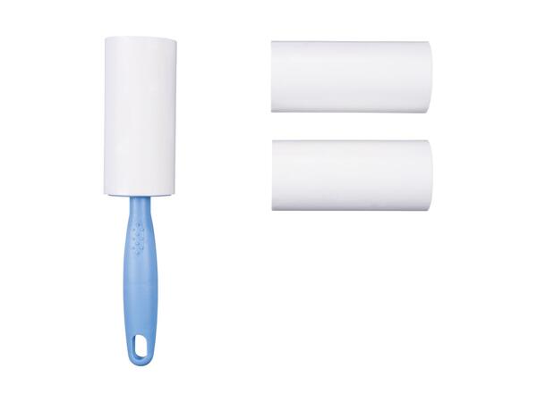 Lint Roller Set