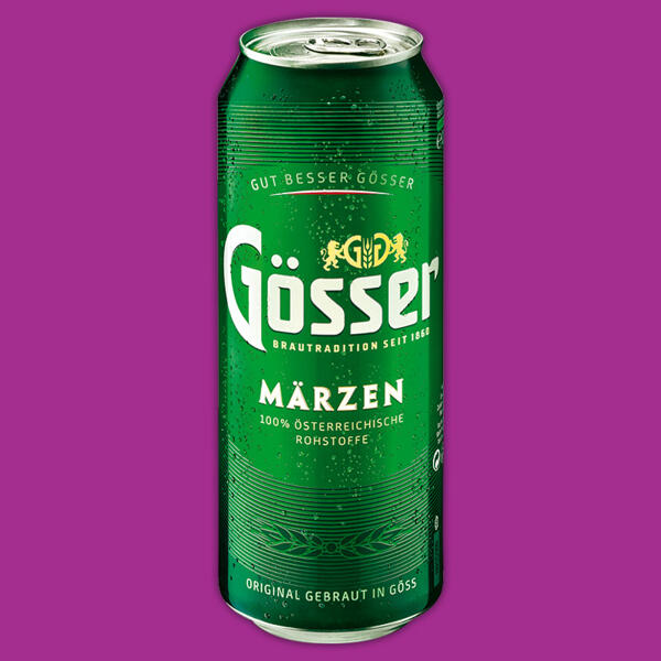 Märzen