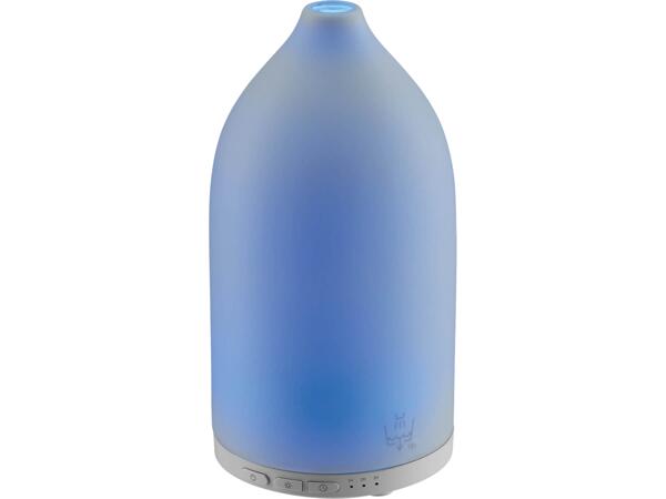 Ultrasonic Aroma Diffuser