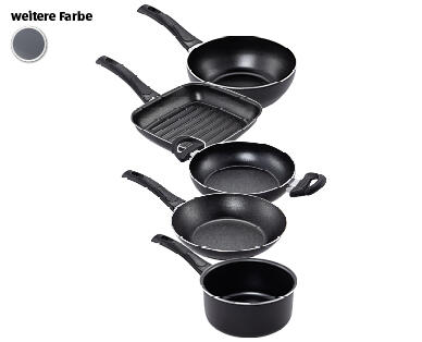 CROFTON(R) 
 MINI-PFANNE
