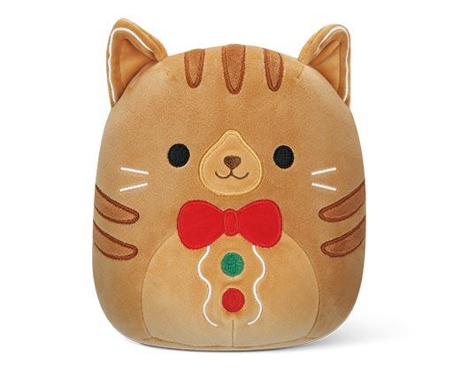 Squishmallows 
 12" Squishmallows