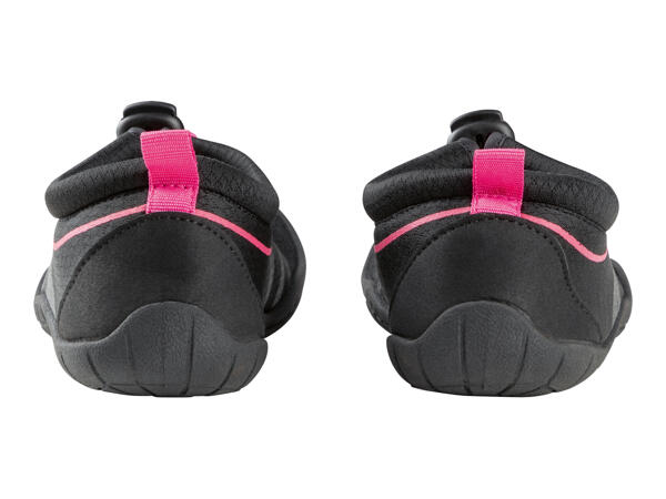 Crivit Aqua Shoes