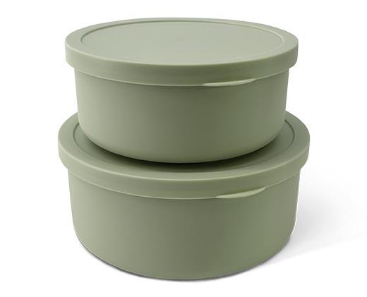 Crofton Food Storage