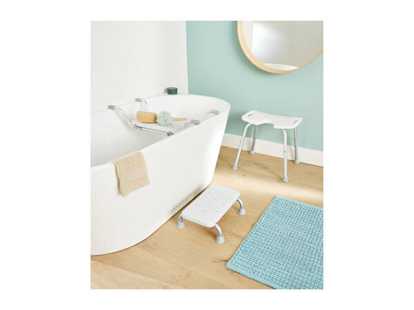 Ridder Shower Stool