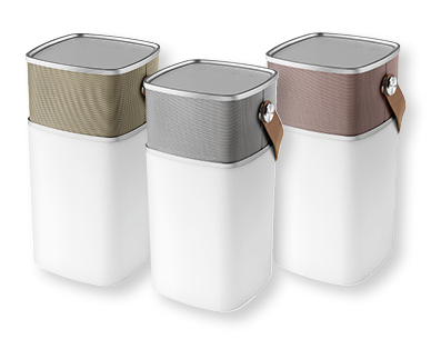 Haut-parleurs Bluetooth(R) MEDION(R) LIFE(R)