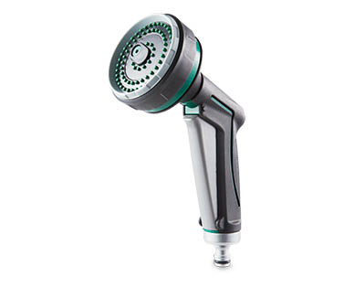 Garden Spray Nozzles